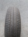 PL0602(2)G ,1,2